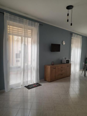 casa vacanza tobruk, Castellammare Del Golfo